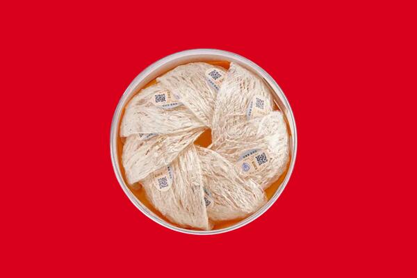 齐齐哈尔甘南县回收燕窝雪燕
